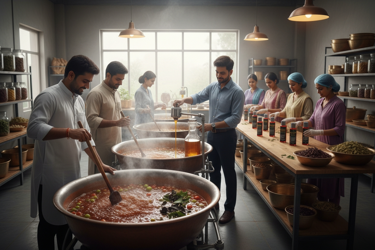 openart-image_QL_CirIi_1763455339657_raw